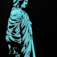 ASK COMMISSION by RX Strip - Thumbnail 6