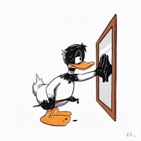 ASK COMMISSION by RX Strip - Thumbnail 1