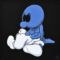 ASK COMMISSION by RX Strip - Thumbnail 7