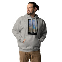 Unisex Hoodie, apparel, tshirts, jakethoodie, sweatermurah, tracksuit, sportswear, jacket, hoodiezipper, hoodiekeren, clothes - Thumbnail 8