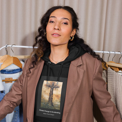 Unisex eco raglan hoodie,hoodiestyle, crewneck, hoodieseason, style, hoodiepolos, ootd, apparel, tshirts, jakethoodie, sweatermurah, tracksuit, 