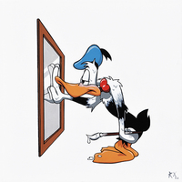 ASK COMMISSION by RX Strip - Thumbnail 2