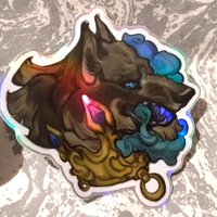 Crown Kings - Thumbnail 1