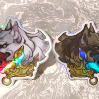 Crown Kings - Thumbnail 2