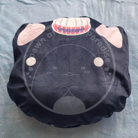 Jujutsu Katsen Pillows - Thumbnail 2