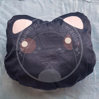 Jujutsu Katsen Pillows - Thumbnail 3