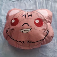 Jujutsu Katsen Pillows - Thumbnail 5