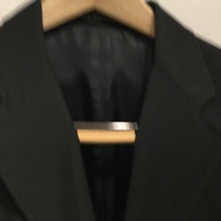 Raf Simons  snap button Jacket - Thumbnail 1