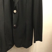 Raf Simons  snap button Jacket - Thumbnail 3