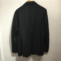 Raf Simons  snap button Jacket - Thumbnail 4