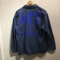 Naco Paris JKT  - Thumbnail 2