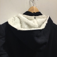 coat for National Italian team at Sapporo Olympics 1972 - Thumbnail 2