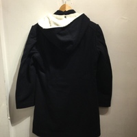 coat for National Italian team at Sapporo Olympics 1972 - Thumbnail 5