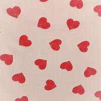 Big Hearts - Sleepwear - Thumbnail 3