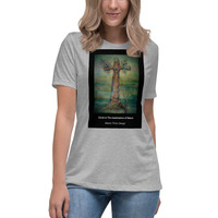  Earth Day T-shirt, Climate Change T-shirt, Global Warming T-shirt, Environmental T-shirt, Activist T-shirt, Environment T-shirt, Eco-friendly T-shirt - Thumbnail 18