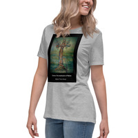  Earth Day T-shirt, Climate Change T-shirt, Global Warming T-shirt, Environmental T-shirt, Activist T-shirt, Environment T-shirt, Eco-friendly T-shirt - Thumbnail 20