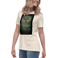  Earth Day T-shirt, Climate Change T-shirt, Global Warming T-shirt, Environmental T-shirt, Activist T-shirt, Environment T-shirt, Eco-friendly T-shirt - Thumbnail 26