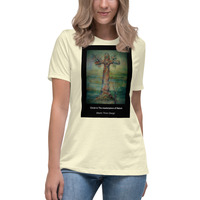  Earth Day T-shirt, Climate Change T-shirt, Global Warming T-shirt, Environmental T-shirt, Activist T-shirt, Environment T-shirt, Eco-friendly T-shirt - Thumbnail 30