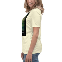  Earth Day T-shirt, Climate Change T-shirt, Global Warming T-shirt, Environmental T-shirt, Activist T-shirt, Environment T-shirt, Eco-friendly T-shirt - Thumbnail 31