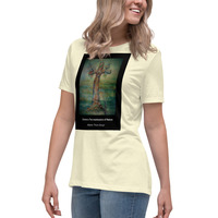  Earth Day T-shirt, Climate Change T-shirt, Global Warming T-shirt, Environmental T-shirt, Activist T-shirt, Environment T-shirt, Eco-friendly T-shirt - Thumbnail 32