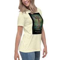  Earth Day T-shirt, Climate Change T-shirt, Global Warming T-shirt, Environmental T-shirt, Activist T-shirt, Environment T-shirt, Eco-friendly T-shirt - Thumbnail 34