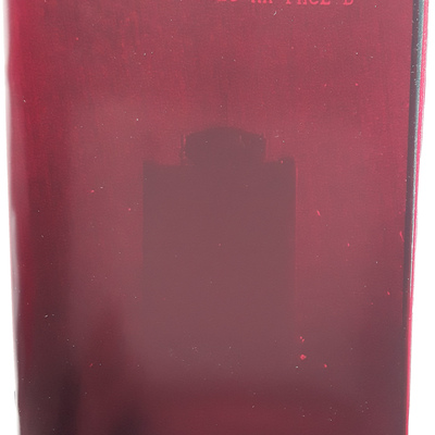 La dentsche siglo xx face b