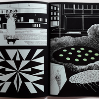 La Dentsche Siglo XX Face B - Thumbnail 1