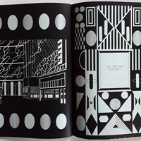 La Dentsche Siglo XX Face B - Thumbnail 3