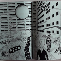 La Dentsche Siglo XX Face B - Thumbnail 4