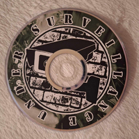 Under Suveillance Live Video - Thumbnail 4