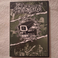 Under Suveillance Live Video - Thumbnail 2