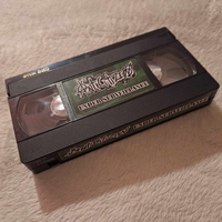 Under Suveillance Live Video - Thumbnail 7