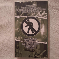 Under Suveillance Live Video - Thumbnail 6