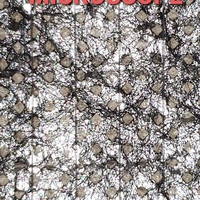 BLINDFELLAN  - Thumbnail 4