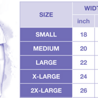 [StH] I Am... All Of Me Shirt - Thumbnail 2