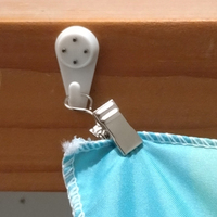 Light of the Stars UV Tapestry  - Thumbnail 3