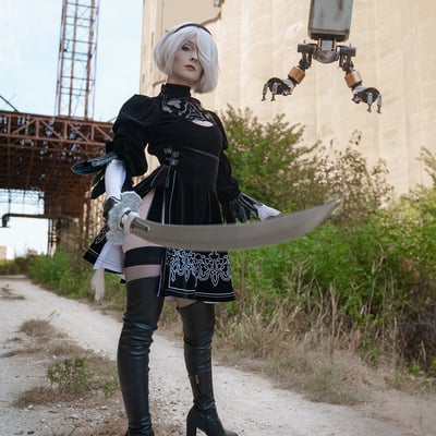 2b