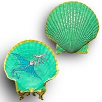 Blind Boxes (Beasts of the Sea Collection) - Thumbnail 1