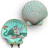 Blind Boxes (Beasts of the Sea Collection) - Thumbnail 2