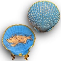 Blind Boxes (Beasts of the Sea Collection) - Thumbnail 4