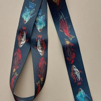 Fish Lanyards - Thumbnail 5