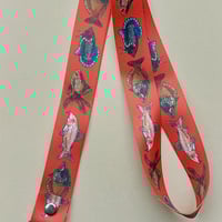 Fish Lanyards - Thumbnail 7