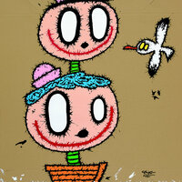 ASK COMMISSION by Celipe Perroloco - Thumbnail 2