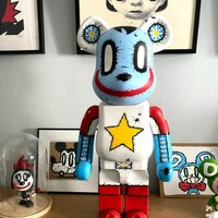 ASK COMMISSION by Celipe Perroloco - Thumbnail 8