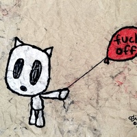 ASK COMMISSION by Celipe Perroloco - Thumbnail 5