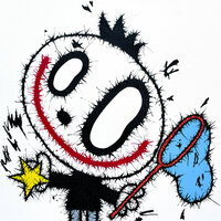 ASK COMMISSION by Celipe Perroloco - Thumbnail 9