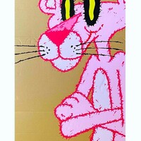 ASK COMMISSION by Celipe Perroloco - Thumbnail 4