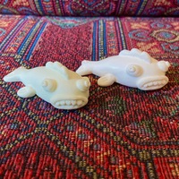 Koi Boi - Thumbnail 1