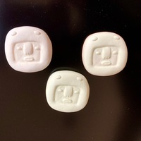 Trevor the Spaceman - Thumbnail 2