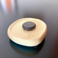 Trevor the Spaceman - Thumbnail 3